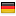 freetutorialbd.tk server is located in Germany